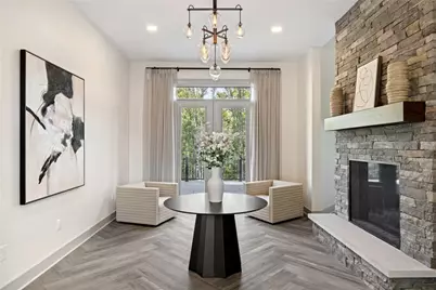 809 Mount Pleasant Rd, Pine Township, PA 16046 - Photo 4