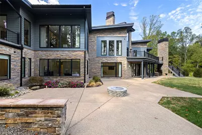 809 Mount Pleasant Rd, Pine Township, PA 16046 - Photo 38