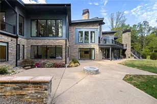 809 Mt Pleasant Rd, Pine Township, PA 16046 - Photo 38