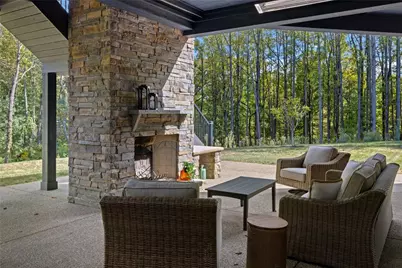 809 Mount Pleasant Rd, Pine Township, PA 16046 - Photo 36