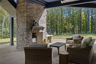 809 Mt Pleasant Rd, Pine Township, PA 16046 - Photo 36