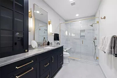 809 Mount Pleasant Rd, Pine Township, PA 16046 - Photo 32