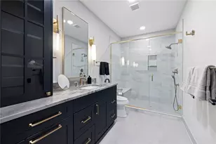 809 Mt Pleasant Rd, Pine Township, PA 16046 - Photo 32