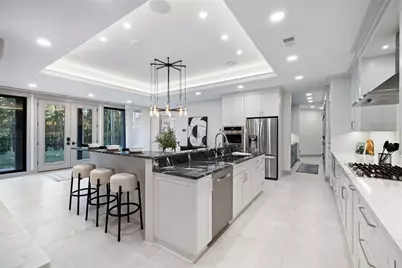 809 Mount Pleasant Rd, Pine Township, PA 16046 - Photo 26