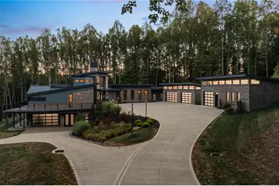 809 Mount Pleasant Rd, Pine Township, PA 16046 - Photo 1