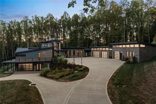 809 Mt Pleasant Rd, Pine Township, PA 16046 - Photo 1