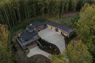 809 Mt Pleasant Rd, Pine Township, PA 16046 - Photo 46