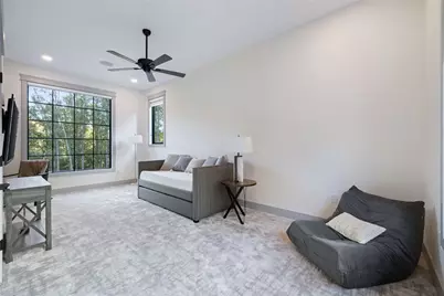 809 Mount Pleasant Rd, Pine Township, PA 16046 - Photo 24