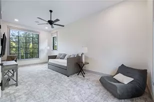 809 Mt Pleasant Rd, Pine Township, PA 16046 - Photo 24