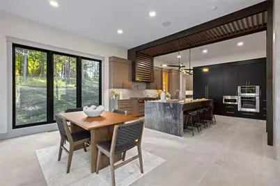 809 Mount Pleasant Rd, Pine Township, PA 16046 - Photo 10