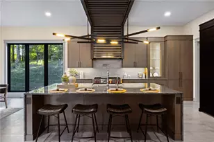 809 Mt Pleasant Rd, Pine Township, PA 16046 - Photo 12