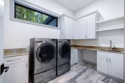 809 Mount Pleasant Rd, Pine Township, PA 16046 - Photo 22