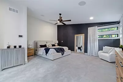 809 Mount Pleasant Rd, Pine Township, PA 16046 - Photo 18