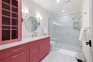 809 Mt Pleasant Rd, Pine Township, PA 16046 - Photo 34