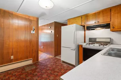 57 N Hope Mill Rd, East Lackawannock Township, PA 16137 - Photo 14