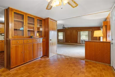 57 N Hope Mill Rd, East Lackawannock Township, PA 16137 - Photo 8