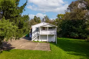 57 N Hope Mill Rd, East Lackawannock Township, PA 16137 - Photo 2