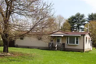 57 N Hope Mill Rd, East Lackawannock Township, PA 16137 - Photo 6