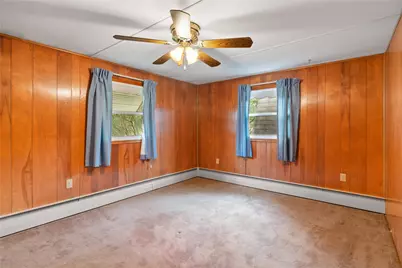 57 N Hope Mill Rd, East Lackawannock Township, PA 16137 - Photo 22
