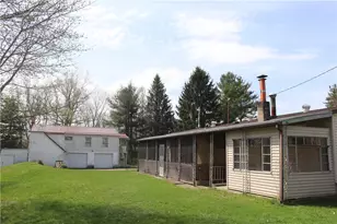 57 N Hope Mill Rd, East Lackawannock Township, PA 16137 - Photo 30