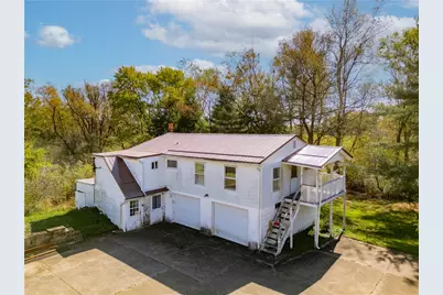 57 N Hope Mill Rd, East Lackawannock Township, PA 16137 - Photo 32