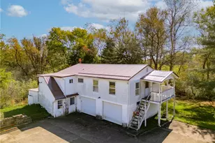 57 N Hope Mill Rd, East Lackawannock Township, PA 16137 - Photo 32