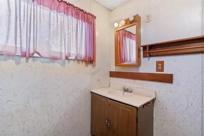 57 N Hope Mill Rd, East Lackawannock Township, PA 16137 - Photo 36