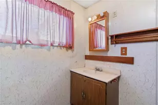 57 N Hope Mill Rd, East Lackawannock Township, PA 16137 - Photo 36