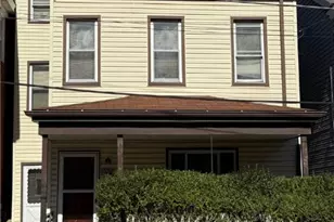 152 Monastery Pl, Pittsburgh, PA 15203 - Photo 1