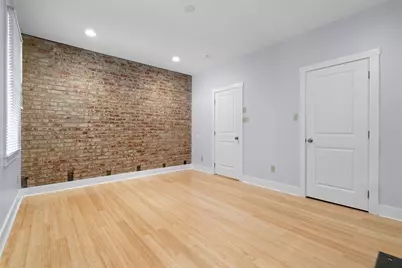 1402 James Street, Pittsburgh, PA 15212 - Photo 22