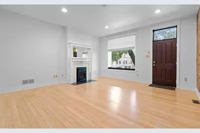 1402 James Street, Pittsburgh, PA 15212 - Photo 8