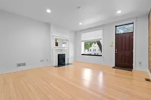 1402 James St, Pittsburgh, PA 15212 - Photo 8