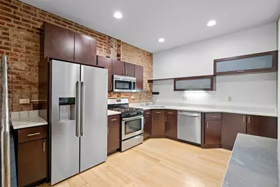 1402 James Street, Pittsburgh, PA 15212 - Photo 10