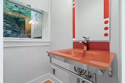 1402 James Street, Pittsburgh, PA 15212 - Photo 16