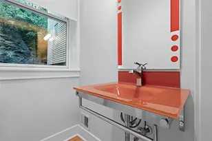 1402 James St, Pittsburgh, PA 15212 - Photo 16