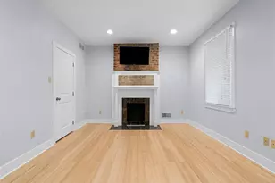 1402 James St, Pittsburgh, PA 15212 - Photo 18