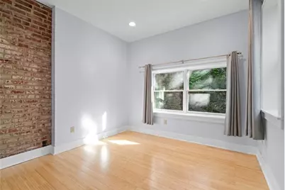 1402 James Street, Pittsburgh, PA 15212 - Photo 24