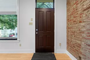 1402 James St, Pittsburgh, PA 15212 - Photo 4