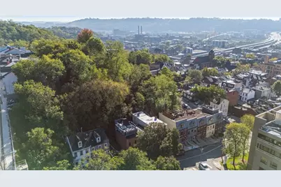 1402 James Street, Pittsburgh, PA 15212 - Photo 30