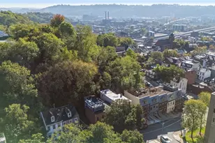 1402 James St, Pittsburgh, PA 15212 - Photo 30