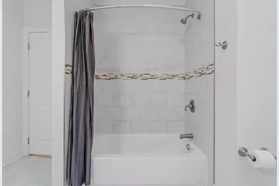 1402 James Street, Pittsburgh, PA 15212 - Photo 28