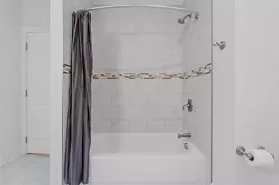 1402 James St, Pittsburgh, PA 15212 - Photo 28