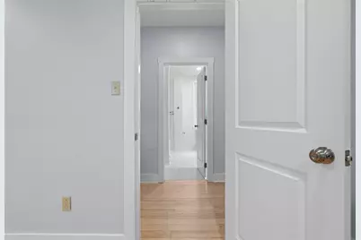 1402 James Street, Pittsburgh, PA 15212 - Photo 26