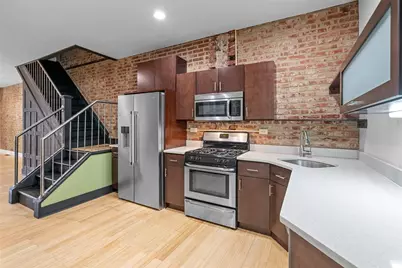 1402 James Street, Pittsburgh, PA 15212 - Photo 14