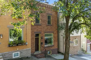 1402 James St, Pittsburgh, PA 15212 - Photo 2