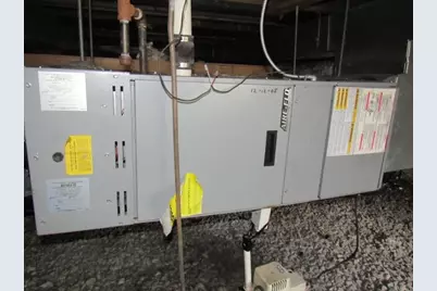 123 2nd Street, Saltlick Township, PA 15446 - Photo 26