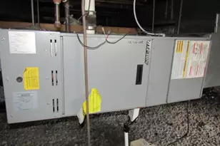 123 2nd St, Saltlick Township, PA 15446 - Photo 26