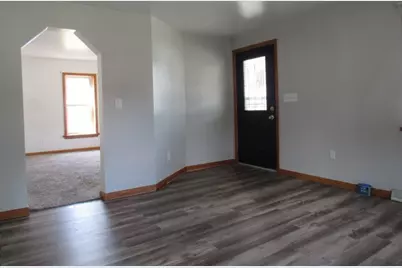 123 2nd Street, Saltlick Township, PA 15446 - Photo 8