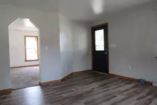 123 2nd St, Saltlick Township, PA 15446 - Photo 8