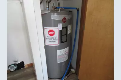 123 2nd Street, Saltlick Township, PA 15446 - Photo 14